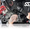 Zertifitierungskarte SSI Equipment Tecniques