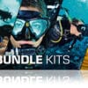 Notfall Training Bundle Kits